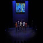 images/Voorstellingsfotos/Van Goghs Way to Go Teenagerversion Eveningconcert/78VanGoghAvond.jpg